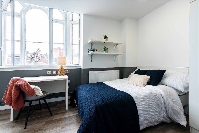 Image of 306 The Junction